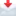 📩