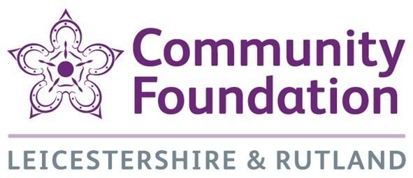 Leicestershire & Rutland Community Foundation