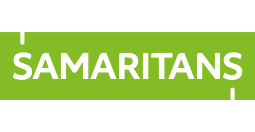Samaritans