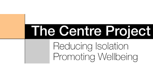 The Centre Project